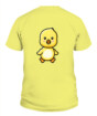 Mockup Preview