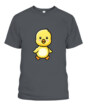 Mockup Preview
