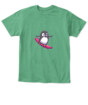 Mockup Preview