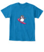 Mockup Preview