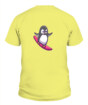 Mockup Preview