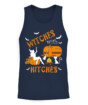 Mockup Preview