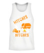 Mockup Preview