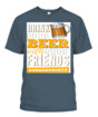 Mockup Preview