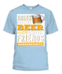 Mockup Preview