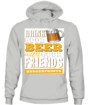 Mockup Preview