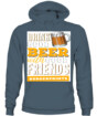 Mockup Preview