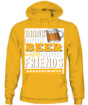Mockup Preview