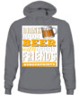 Mockup Preview