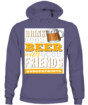 Mockup Preview