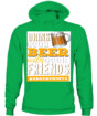 Mockup Preview