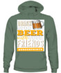 Mockup Preview