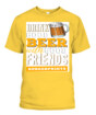 Mockup Preview