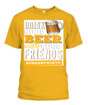Mockup Preview