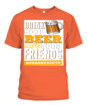 Mockup Preview