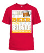 Mockup Preview