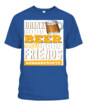 Mockup Preview