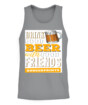 Mockup Preview