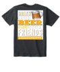 Mockup Preview