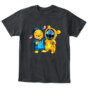 Mockup Preview