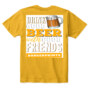 Mockup Preview
