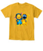 Mockup Preview
