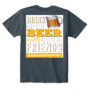 Mockup Preview
