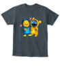 Mockup Preview