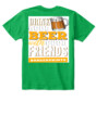 Mockup Preview