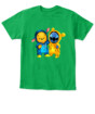 Mockup Preview