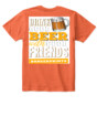 Mockup Preview