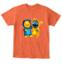 Mockup Preview