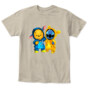 Mockup Preview