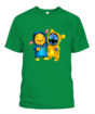 Mockup Preview