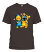 Mockup Preview