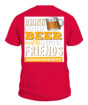 Mockup Preview