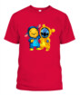 Mockup Preview