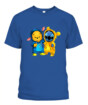 Mockup Preview