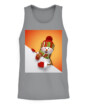 Mockup Preview