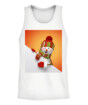Mockup Preview