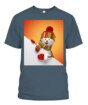 Mockup Preview
