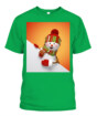 Mockup Preview