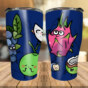 Mockup Preview