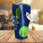 Mockup Preview