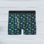 Mockup Preview
