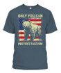 Mockup Preview