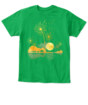Mockup Preview