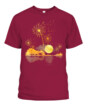 Mockup Preview