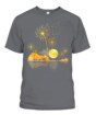 Mockup Preview