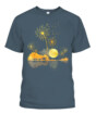 Mockup Preview
